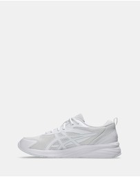 ASICS - GEL-Quantum Kei - Unisex