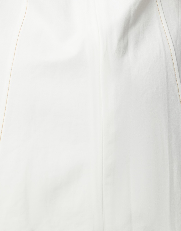 The Fated - Swift Twill Dress