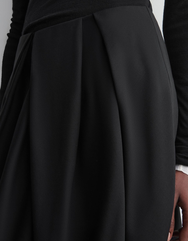 COS - Petal Skirt SM