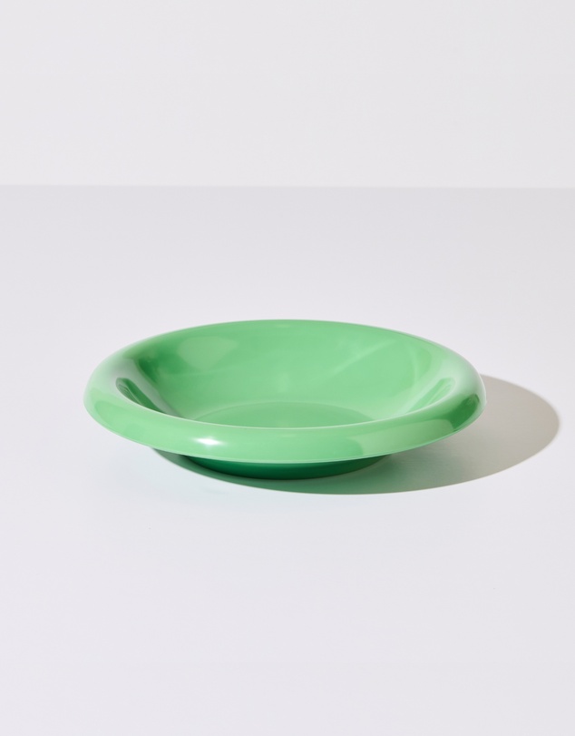 House of Nunu - Softie Bowl in Grove