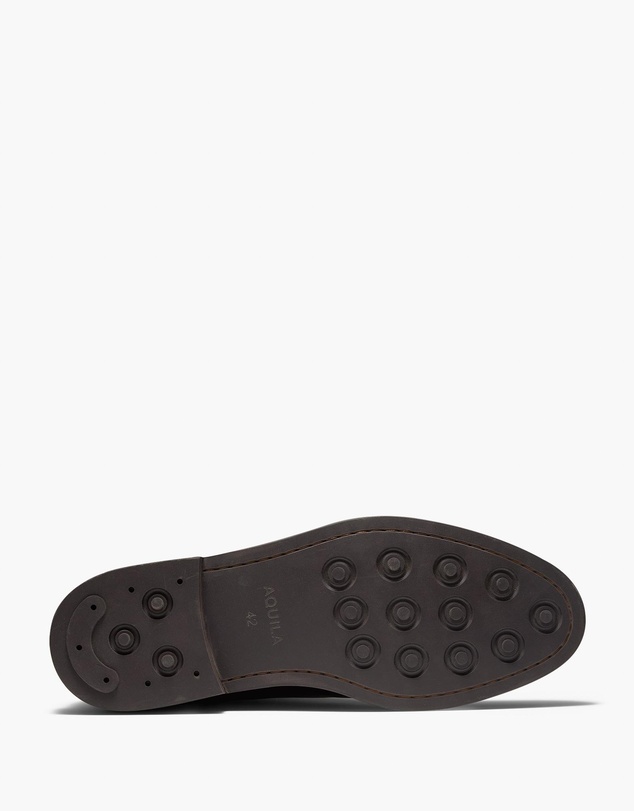 Aquila - Dallas Chelsea Boots