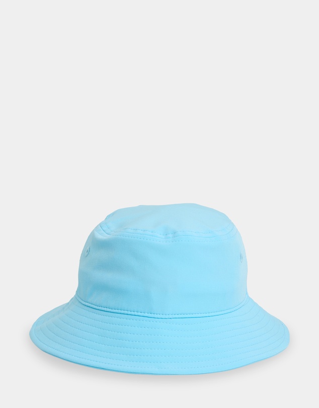 Roxy - Girls 2 to 7 Seabreeze Babe Sunhat
