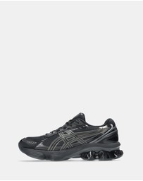 ASICS - GEL-Kinetic Fluent - Unisex