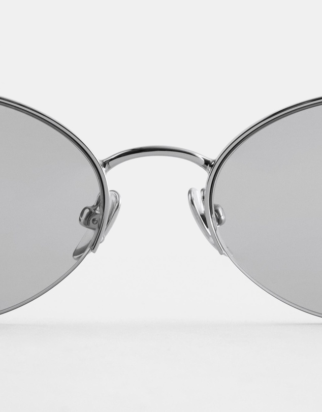 & Other Stories - Capri Sunglasses