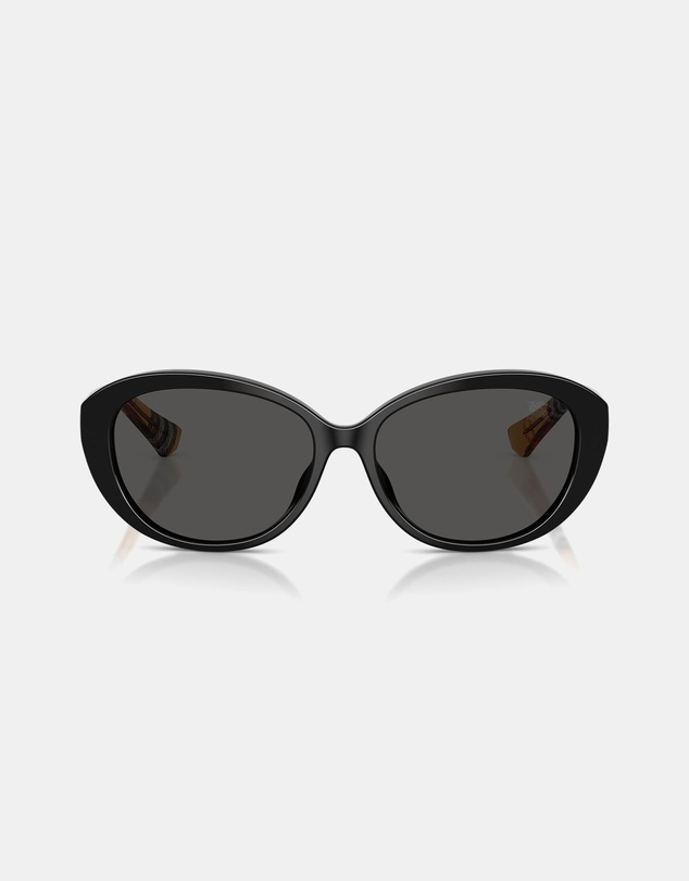 Burberry - 0BE4507D