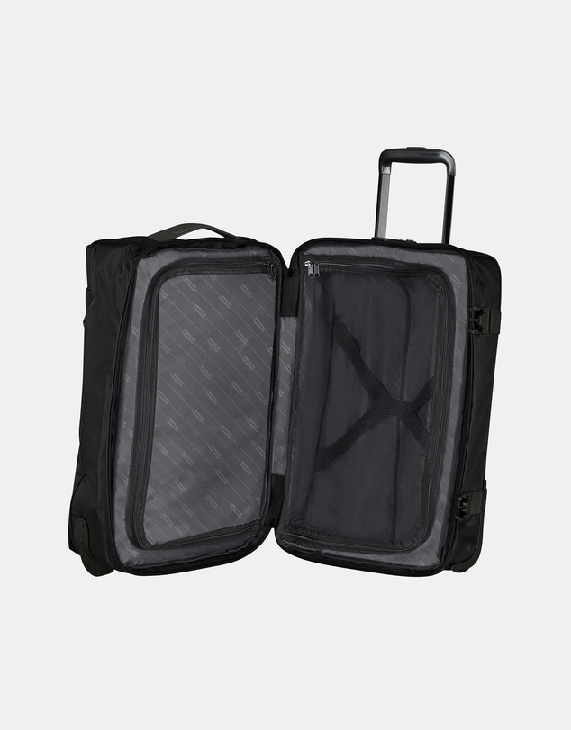 American Tourister - Urban Track Duffle/Wh S