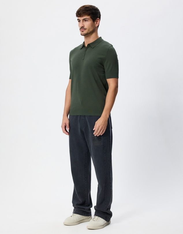 HUGO - Drisedale Sweatpants
