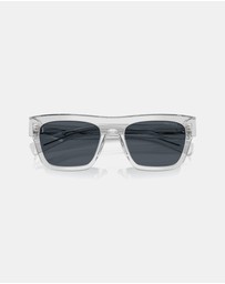 Prada - 0PR C03S