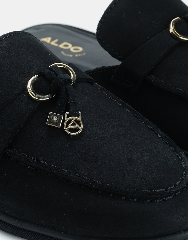 ALDO - Kedoacien-In Slip Ons