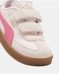 Puma - Club II Era Self-Fastening Infant