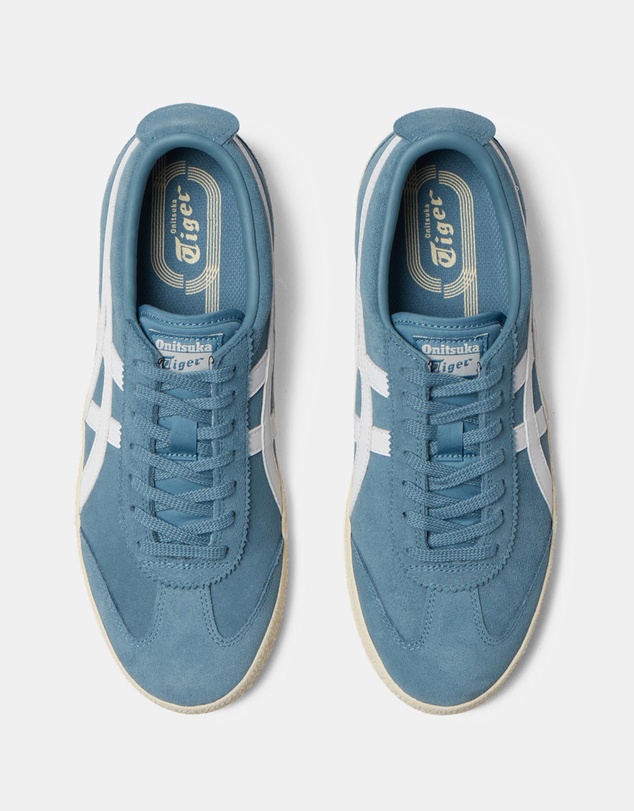Onitsuka Tiger - Mexico 66 Delegation - Unisex
