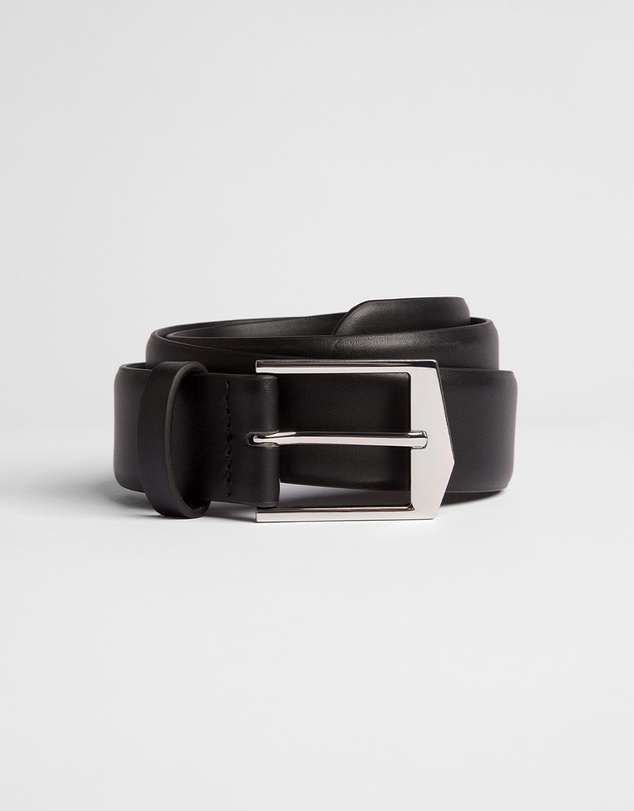 Elka Collective - Ida Belt 3.5cm