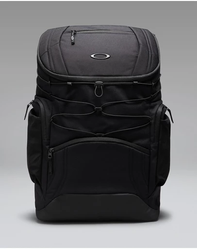 Oakley - Enduro 30L Backpack