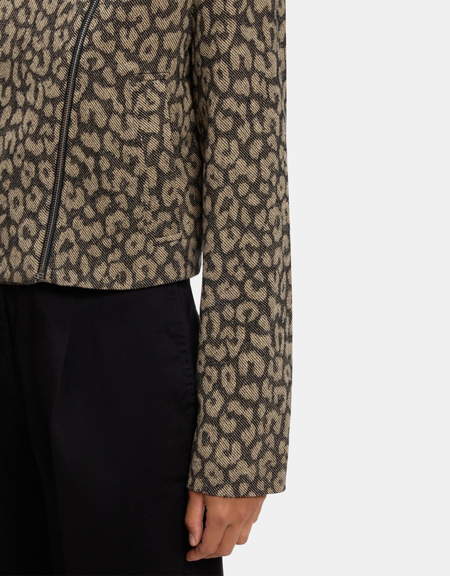 BOSS - Jaleo Jackets