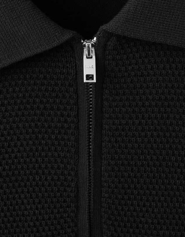 M.N.G - Canario-I Polo Shirt