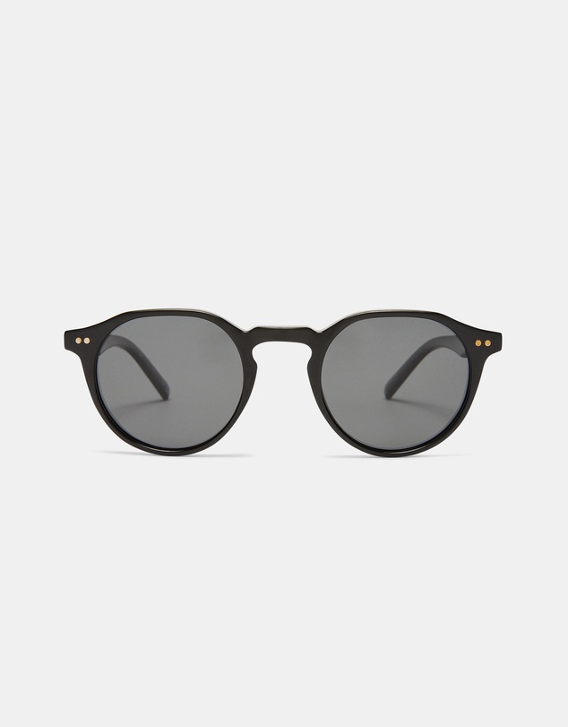Le Specs - Galavant