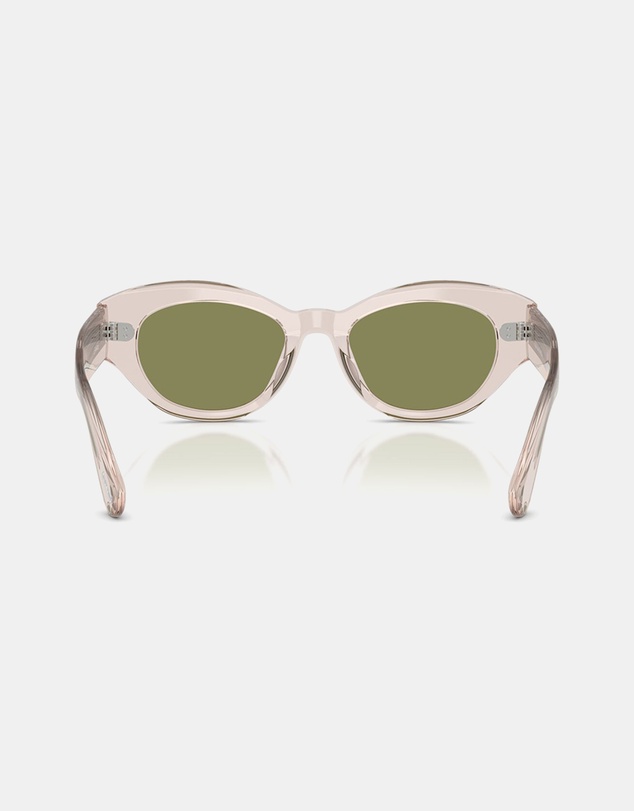 Oliver Peoples - 0OV5615SU