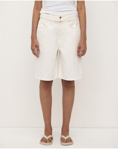 Vintage White