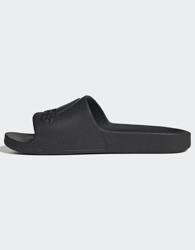 adidas Sportswear - Adilette Aqua Slides Unisex