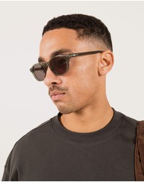 SITO Shades - Elio
