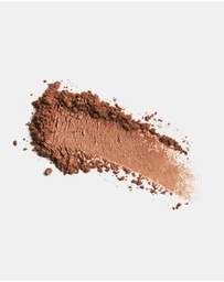 Nude by Nature - Natural Glow Loose Bronzer 10g 01 Bondi Bronze