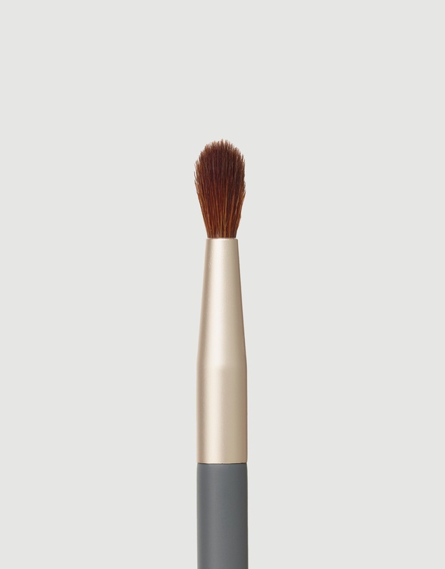 Jane Iredale - Detail Brush Ⓥ