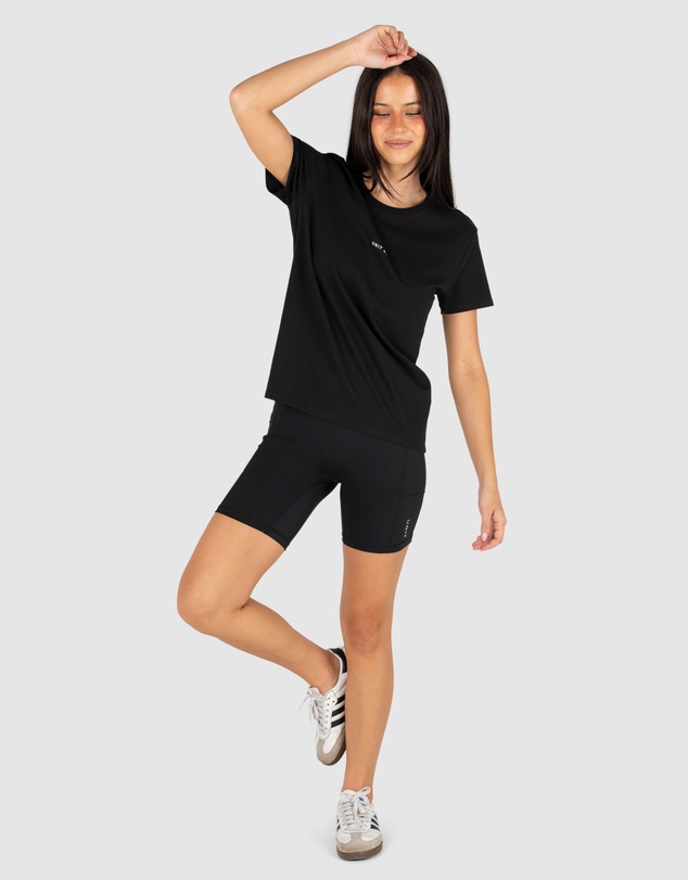 UNIT - UNIT Studio Ladies Tee