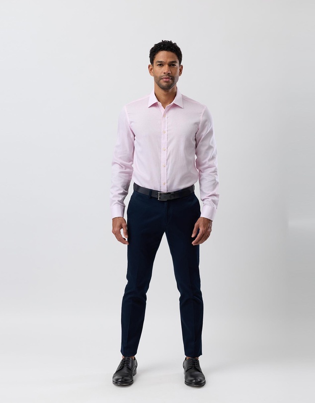Brooksfield - Premium Cotton