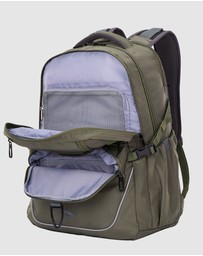 High Sierra - Access 4 Backpack