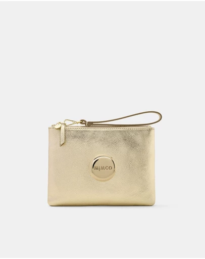 MIMCO - Mim Pouch