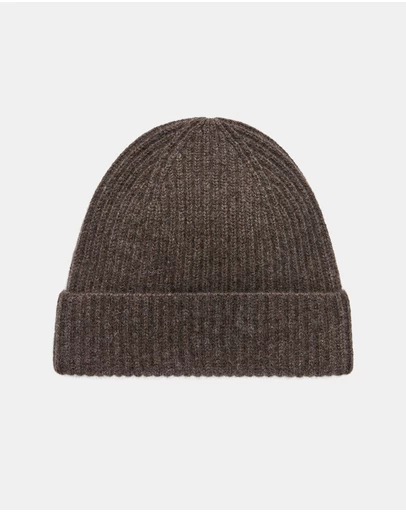 ARKET - Cashmere-Wool Beanie