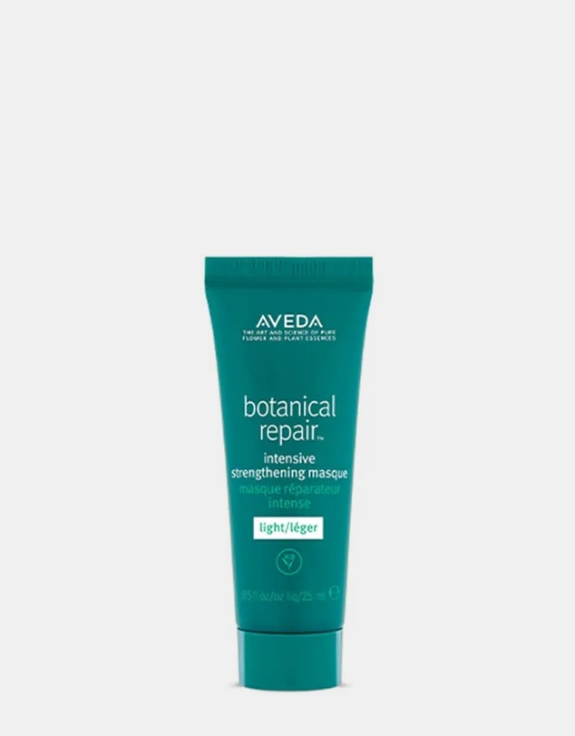 Aveda - Botanical Repair™ Strengthening Hair System - Light