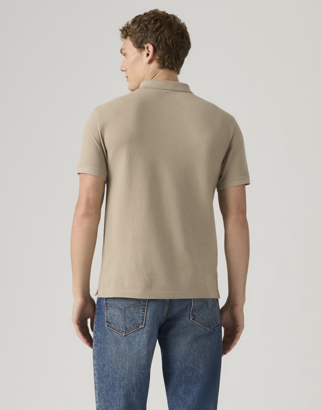 Levi's - Original Polo