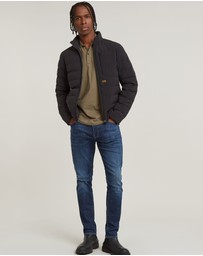 G-Star - Foundation Liner Jacket