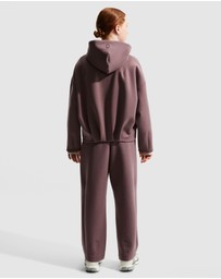 Nike - Therma-FIT Knit Full-Zip - Teens