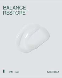 MISTR - Complete_Set