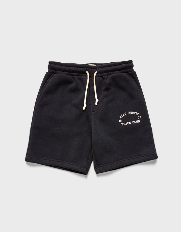 Academy Brand - Kids Academy Sweat Short