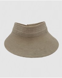Jacaru - Jacaru 1512 Visor Roll Up
