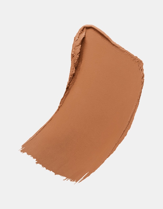 Lancome - Teint Idole Ultra Wear Stick Foundation 06 Beige Cannelle