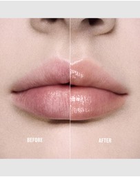 MAC - Lipglass Cushion High-Pigment Lip Oil