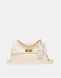ALDO - Katebag Sling Bag