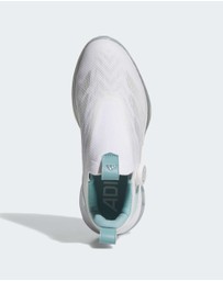 adidas Performance - Adizero ZG BOA Spikeless Golf Shoes Womens