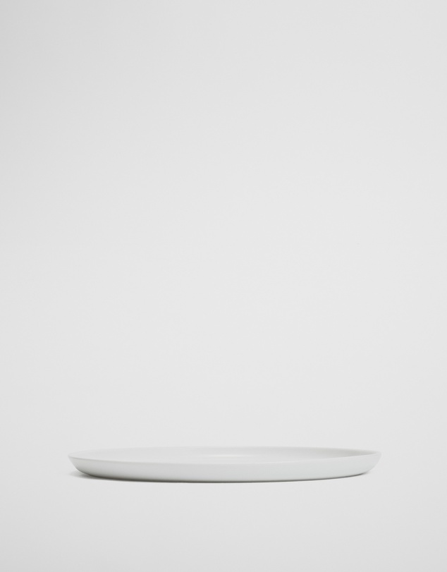 Country Road - Carla Dining Plate