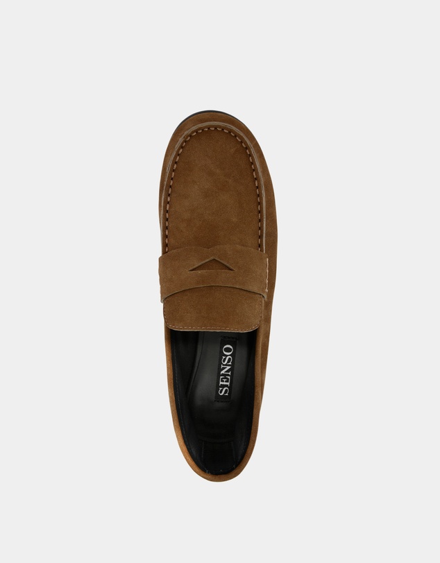 Senso - Elsa II