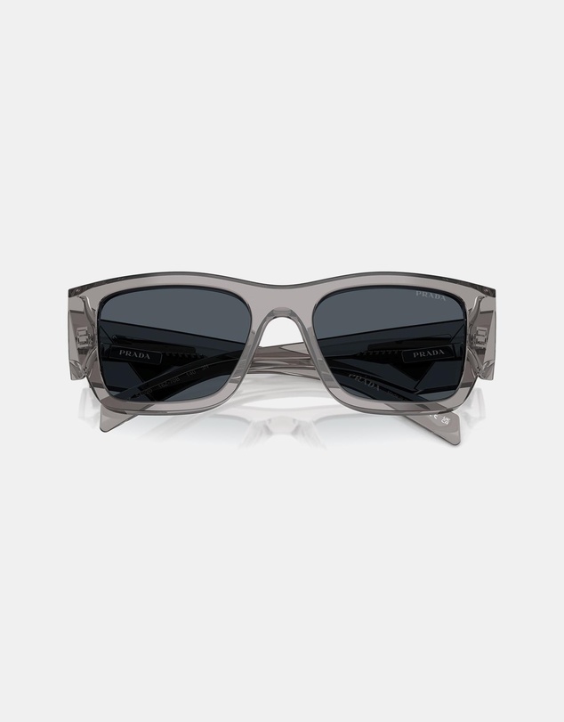 Prada - PR 10ZS