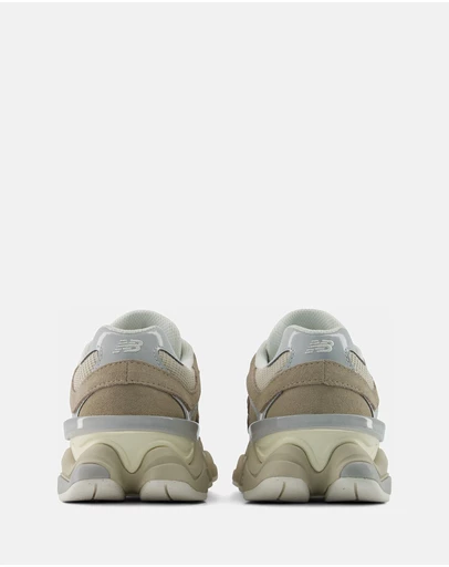 New Balance - 9060 - Unisex