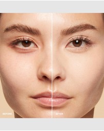 Bobbi Brown - Skin Full Cover Concealer - Cool Sand