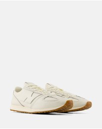 New Balance - 471 - Men's
