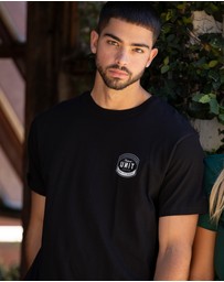 UNIT - UNIT Scout Mens T-Shirt