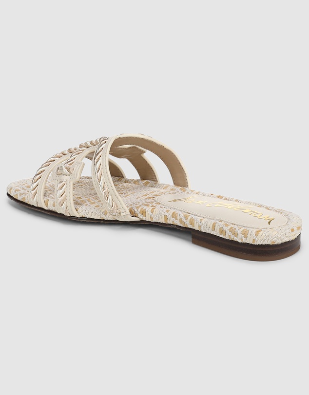 Sam Edelman - Bay